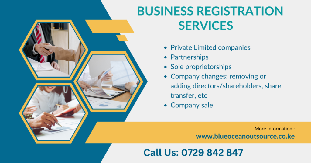 converting a business name to a limited company 