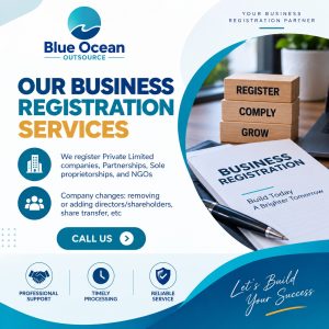 business registration 